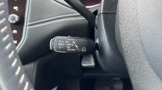 SEAT Arona 1.0 TSI 115 Xcellence Lux [EZ] 5dr DSG Petrol Hatchback